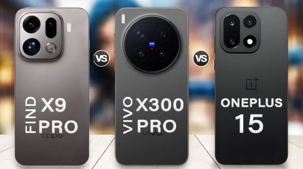 ବିଜେପି-ନେତା-ଶଙ୍କର-ପରିଡ଼ାଙ୍କ-ବିୟୋଗ,-ଏମ୍‌ସରେ-ଚିକିତ୍ସାଧୀନ-ଅବସ୍ଥାରେ-ପରଲୋକ