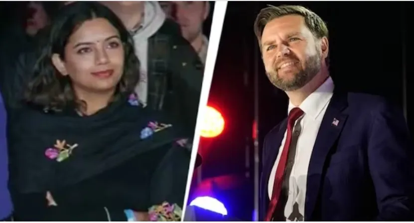 ମନ୍ଧାନାଙ୍କ-ୱିକେଟ୍-ଉପରେ-ବିବାଦ,-ମୈଦାନରେ-ଛିଡ଼ା-ହୋଇଥିବା-ଅମ୍ପାୟର-ବି-ଆଶ୍ଚର୍ଯ୍ୟ