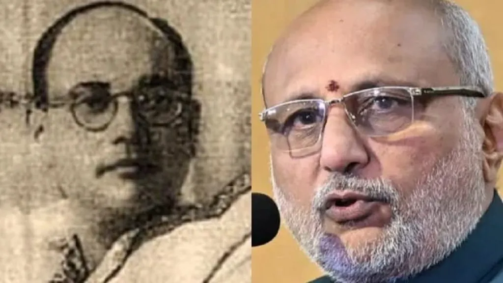 ଅକ୍ଟୋବର-୩୧-ତାରିଖ,-ଶୁକ୍ରବାର-;-ଜାଣନ୍ତୁ-କେଉଁ-ରାଶି-ପାଇଁ-କେମିତି-ରହିବ-ଆଜିର-ଦିନ