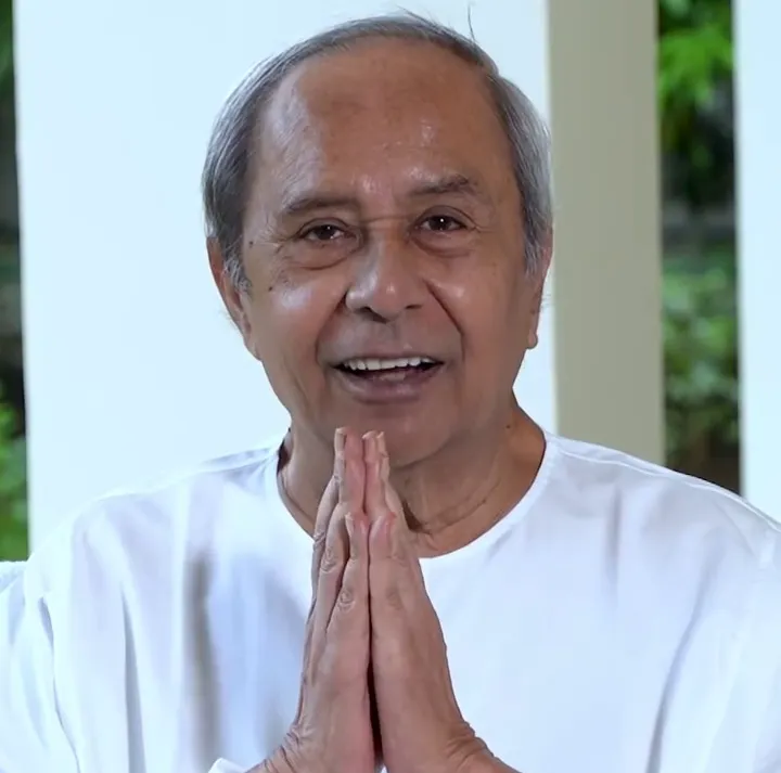 ଆସନ୍ତା-୩ରେ-ନୂଆପଡ଼ା-ଯିବେ-ବିଜେଡି-ସୁପ୍ରିମୋ-ନବୀନ-ପଟ୍ଟନାୟକ,-ସ୍ନେହାଙ୍ଗିନୀଙ୍କ-ପାଇଁ-ମାଗିବେ-ଭୋଟ୍