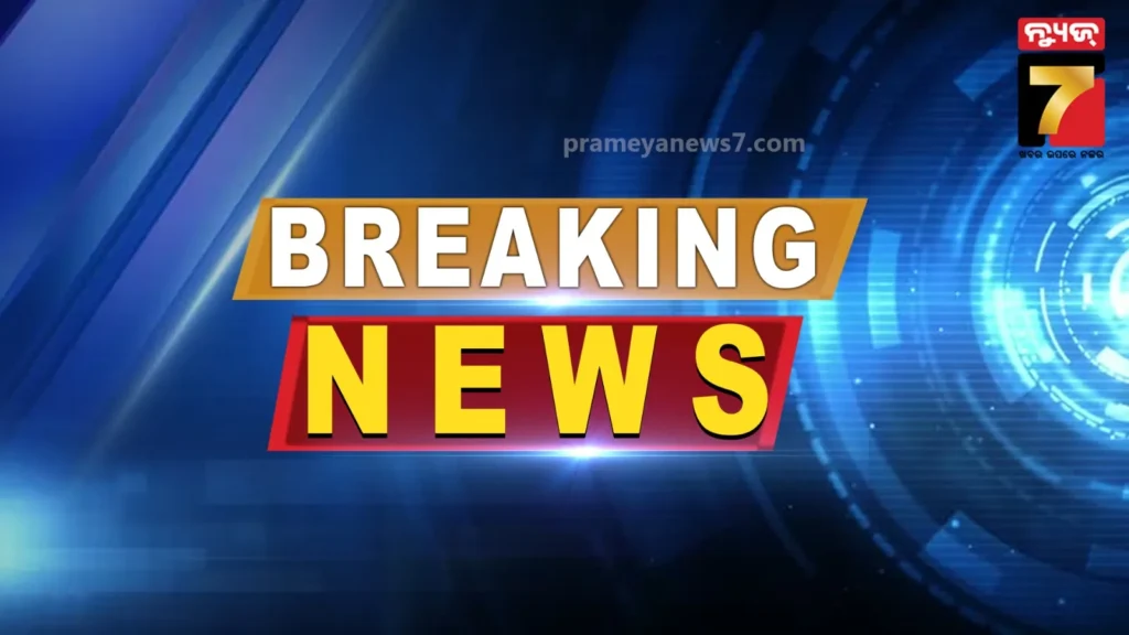 ଯୁବତୀଙ୍କ-ଗଳିତ-ମୃତଦେହ-ଉଦ୍ଧାର,-ଗତ-୮-ତାରିଖରୁ-ଥିଲେ-ନିଖୋଜ