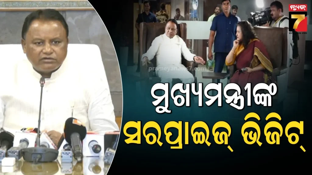 ଏଲପିଜି,-ଆଧାର-କାର୍ଡ-ଠାରୁ-ଆରମ୍ଭ-କରି-ଜିଏସଟି…ବଡ-ପରିବର୍ତ୍ତନ,-ମାସିକ-ବଜେଟକୁ-କରିବ-ପ୍ରଭାବିତ