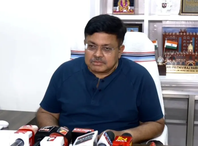 ନୂଆପଡ଼ାରେ-ଦୁଇ-ଦିନ-ରହି-ପ୍ରଚାର-କରିବେ-ମୁଖ୍ୟମନ୍ତ୍ରୀ,-ଖୁବ୍‌ଶୀଘ୍ର-ସ୍ପଷ୍ଟ-ହେବ-ତାରିଖ