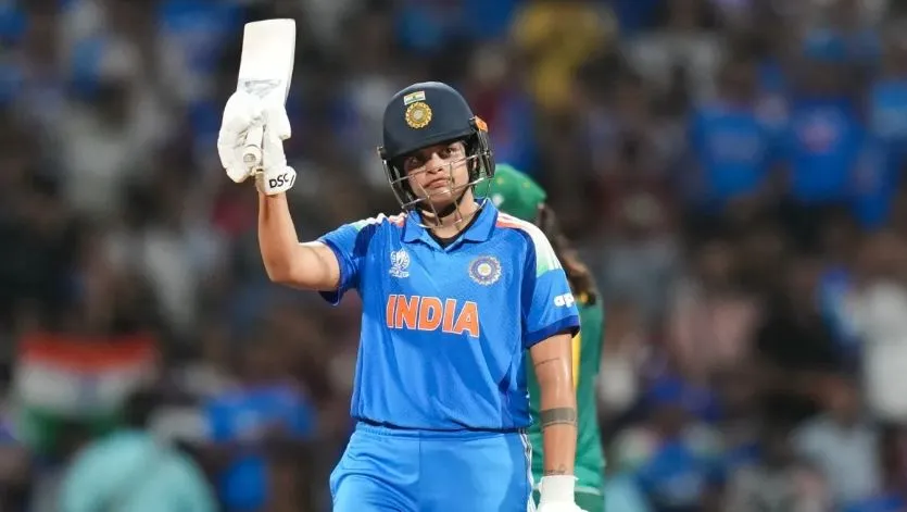 ୬୦-କିଲୋରୁ-ଅଧିକ-ଓଜନର-ତରଳ-ଗଞ୍ଜେଇ-ଜବତ,-ଦାମ୍-ଶୁଣିଲେ-ଉଡ଼ିଯିବ-ହୋସ୍