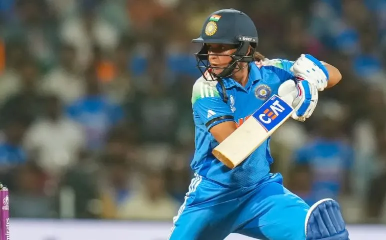 ବିଶ୍ୱକପ୍ରେ-କ୍ୟାପ୍ଟେନ୍-କୌରଙ୍କ-ବିଶ୍ୱ-ରେକର୍ଡ