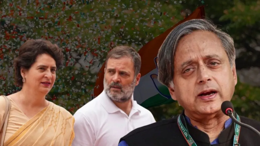 ଶଙ୍କର-ପୃଷ୍ଟିର-ହେଲା-୧୮-ଘଣ୍ଟା-ମାରାଥନ-ଜେରା,-ବଢିପାରେ-ଗିରଫଦାରୀ-ସଂଖ୍ୟା