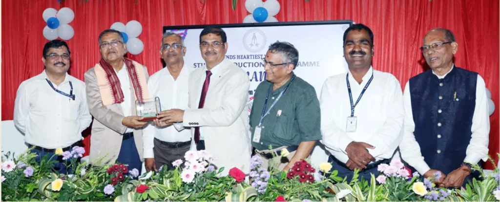 ଶ୍ରୀଲଙ୍କା-ନୌସେନା-ଦ୍ୱାରା-୩୫-ଭାରତୀୟ-ମତ୍ସ୍ୟଜୀବୀ-ଗିରଫ,-୪-ନୌକା-ଜବତ