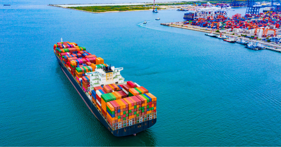 ପୁଣି-ଭାରତ-ଆସିବ-ମେଡ୍-ଇନ୍-ଚାଇନା-ସାମଗ୍ରୀ:-ଆମଦାନୀ-ପାଇଁ-ପ୍ରକ୍ରିୟା-ଆରମ୍ଭ-କଲେ ଭାରତ-ସରକାର