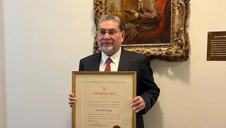 ବହୁ-ବାଦ-ବିବାଦ-ପରେ-ଶେଷରେ-ଟାଟା-ଟ୍ରଷ୍ଟରୁ-ଇସ୍ତଫା-ଦେବାକୁ-ମେହଲି-ମିସ୍ତ୍ରୀଙ୍କ-ନିଷ୍ପତ୍ତି