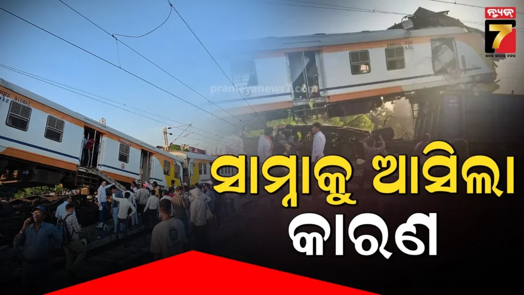 ଫିଲିପାଇନ୍ସରେ-ବାତ୍ୟା-‘ଟିନୋ’ର-ତାଣ୍ଡବ-:-ଭାଙ୍ଗିଲା-ଘର-ଓ-କୋଠା,-୪୦-ମୃତ