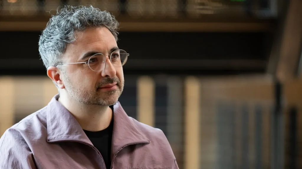 ରାତି-ଆକାଶରେ-ଉଜ୍ଜ୍ୱଳ-ଦେଖାଯିବ-ଚନ୍ଦ୍ର,-‘ସୁପରମୁନ୍’-ଦେଖିବେ-ଲୋକେ