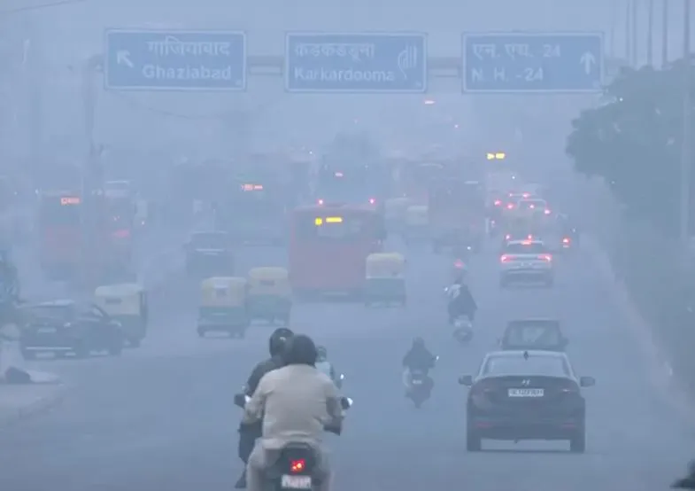 ବିଷାକ୍ତ-ଧୂଆଁରେ-ଆକ୍ତାମାକ୍ତା-ଦିଲ୍ଲୀ:-ସହଯୋଗ-କରିବାକୁ-ପ୍ରସ୍ତୁତ-ଅଛୁ-ବୋଲି-କହିଲା-ଚୀନ