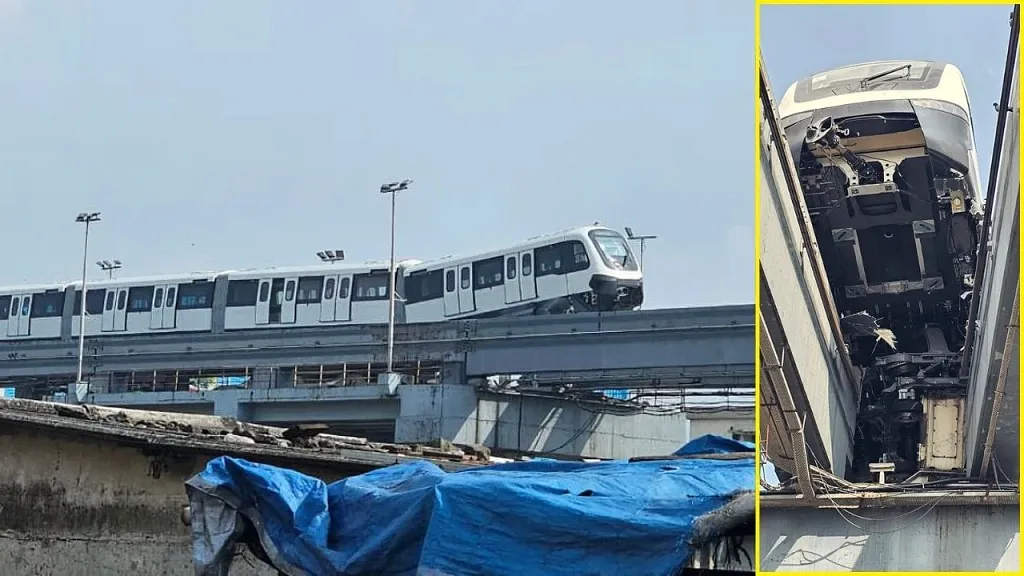 icc-t20-rankings:-ଗିଲଙ୍କ-ବରାବର-କଲେ-ବାବର,-୨-ଭାରତୀୟଙ୍କ-ଶୀର୍ଷ-ସ୍ଥାନ-ବଳବତ୍ତର