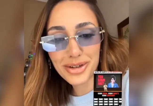 ipl-୨୦୨୬-କୁ-ନେଇ-ଧୋନି-ନେଲେ-ବଡ଼-ନିଷ୍ପତ୍ତି,-ଘୋଷଣା-କଲେ-csk-ceo-କାଶୀ