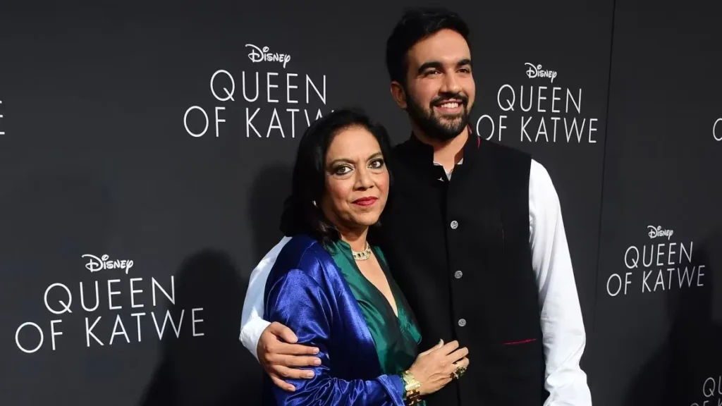 ରାହୁଲ-ଗାନ୍ଧିଙ୍କ-ଅଭିଯୋଗ-ସତ!-ଲୋକେ-ଦିଲ୍ଲୀରେ-ଦେଇଥିଲେ-ଏବେ-ବିହାରରେ-ବି-ଦେଲେ-ଭୋଟ,-ପ୍ରମାଣ-ଦେଲେ-aap-ନେତା