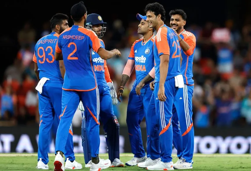 ଅମିତାଭ-ବଚ୍ଚନ-ପୋଷ୍ଟ-କରିଥିଲେ-ai-ତିଆରି-ଭୁଲ୍-ଫଟୋ,-କହିଲେ-–-ମୁଁ-ହାତ-ଯୋଡ଼ି-କ୍ଷମା-ମାଗି-ନେଉଛି