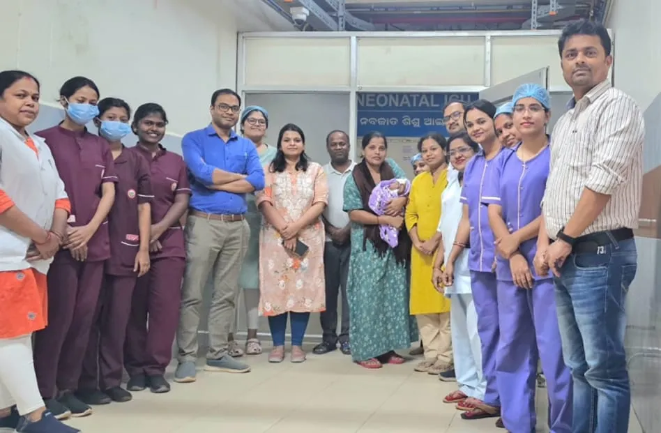 bihar-election:-ବିହାରରେ-ବମ୍ପର-ଭୋଟିଂ,-ପ୍ରଥମ-ପର୍ଯ୍ୟାୟରେ-ରେକର୍ଡ-୬୪.୬୬-ପ୍ରତିଶତ-ମତଦାନ