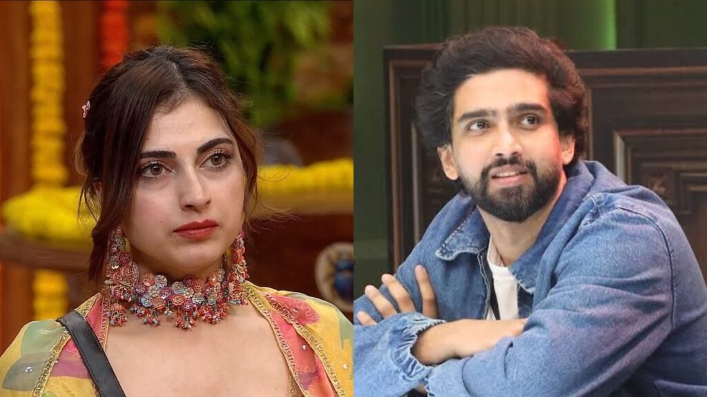 ଆତଙ୍କବାଦୀ-କହିବା-ପଡିଲା-ମହଙ୍ଗା,-ଅମାଲଙ୍କ-ମାଉସୀଙ୍କୁ-ଲିଗାଲ-ନୋଟିସ-ପଠାଇଲେ-ଫରହାନାଙ୍କ-ପରିବାର-ଲୋକ