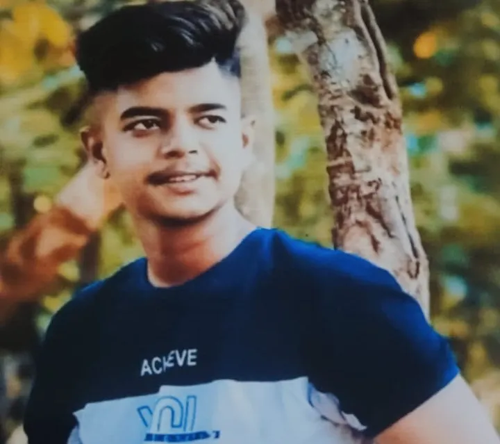 ସାଙ୍ଗ-ଜନ୍ମଦିନ-ପାଳିବାକୁ-ଖୋର୍ଦ୍ଧାରୁ-ଆସିଥିଲେ-ଭୁବନେଶ୍ବର,-ପରଦିନ-ଠାରୁ-ମିଳୁନି-ପତ୍ତା