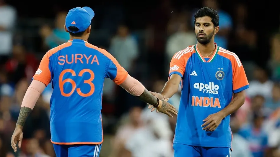 ମସ୍କଙ୍କ-ଦରମା-୧-ଟ୍ରିଲିୟନ-ଡଲାର-!-ବେଲଜିୟମ-ସ୍ୱିଜରଲାଣ୍ଡ୍-ଜିଡିପିଠୁ-ବେଶି