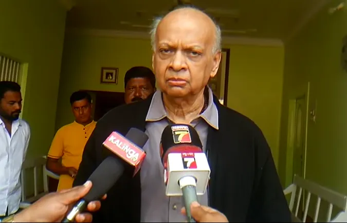 sit-ବୈଠକରେ-ପୋଲିସ-ଏସ୍ଆଇ-କେଳେଙ୍କାରୀ-ଘଟଣା-ନେଇ-ଆଲୋଚନା,-ନିର୍ଦ୍ଧିଷ୍ଟ-ଘଟଣାରେ-ପୋଲିସ-ବିଭାଗ-ପକ୍ଷରୁ-ରିପୋର୍ଟ-ପ୍ରଦାନ