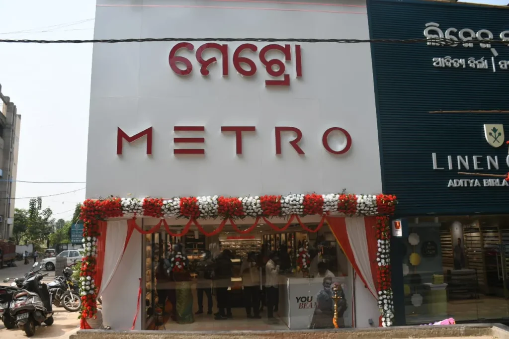 ଟି୨୦-ସିରିଜ୍-ଜିତିବା-ଲକ୍ଷ୍ୟରେ-ସୂର୍ଯ୍ୟ-ବାହିନୀ,-ରିଙ୍କୁ-ନୀତିଶଙ୍କୁ-ମିଳିପାରେ-ସୁଯୋଗ