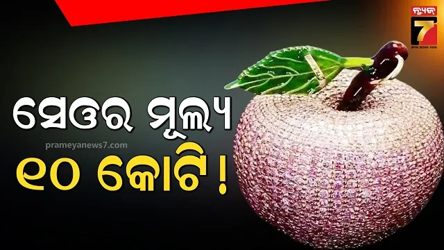 ସେଓର-ମୂଲ୍ୟ-୧୦-କୋଟି,-ମାୟାନଗରୀରେ-ଦେଖିବାକୁ-ଲାଗିଛି-ଗହଳି