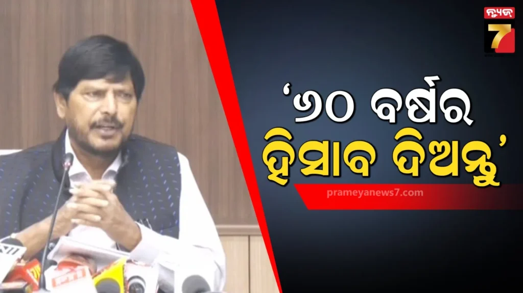 ‘ଯଦି-ମୁଁ-ଜାଣିଥାନ୍ତି…-ତୁମ-ପରି-କଲେଜ-ଛାଡି-ଦେଇଥାନ୍ତି”,-ଜୁକରବର୍ଗଙ୍କୁ-କହିଲେ-ଏନଭିଡିଆ-ସିଇଓ-ହୁଆଙ୍ଗ