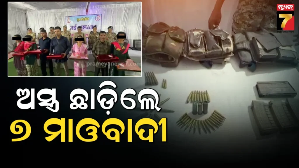 ବିମାନ-ନୁହେଁ-ବାର୍ଡ-ହିଟ୍-ହୋଇଛି-ଟ୍ରେନ୍,-ଲୋକ-ପାଇଲଟ-ଆହତ,-watch-video