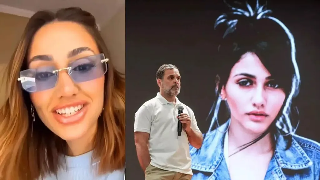 ୪୦-ଜଣଙ୍କ-ଜୀବନ-ବଞ୍ଚାଇ-ଚାଲିଗଲେ,-ଏବେ-ପରିବାରକୁ-ଆହା-କହିବାକୁ-କେହି-ନାହାନ୍ତି