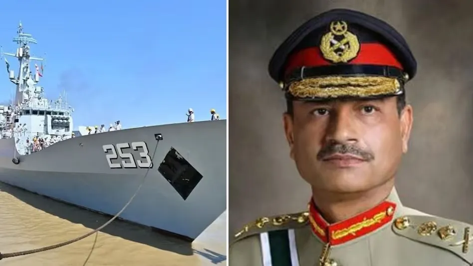 କାମ-ଦେବନି-ଆମେରିକାର-ଧମକ,-ଋଷଠୁ-ତେଲ-କିଣିବ-ଭାରତ