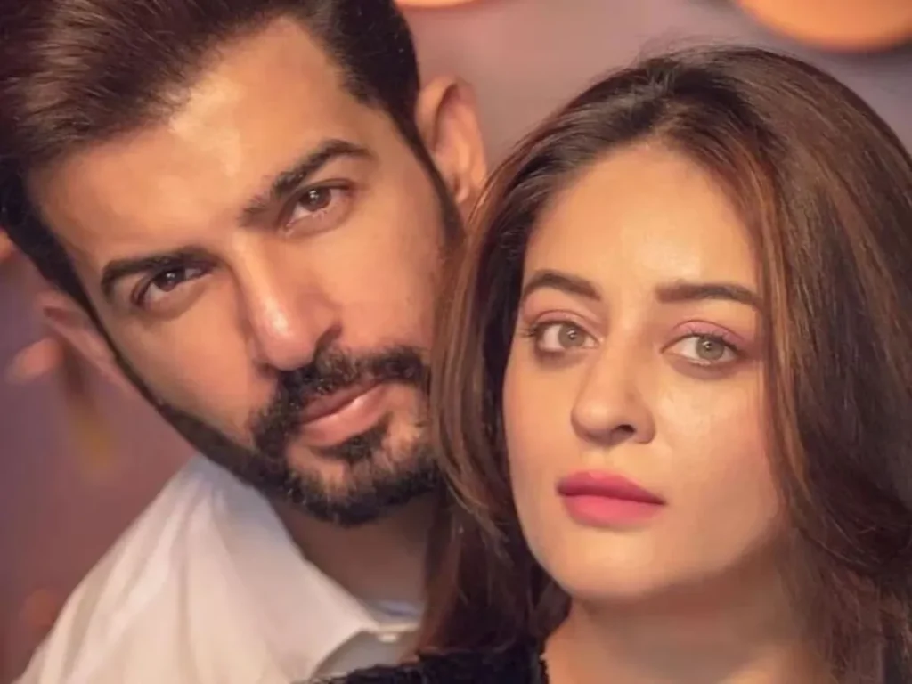 ଛାଡପତ୍ର-ଚର୍ଚ୍ଚାରେ-ମଧ୍ୟରେ-ହସ୍ପିଟାଲରେ-ଭର୍ତ୍ତି-ହେଲେ-ମାହି-ବିଜ୍‌,-ଟିମ୍‌-ଦେଲେ-ସୂଚନା