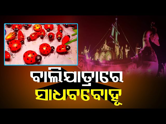 ନାରୀ-କୌଣସି-କ୍ଷେତ୍ରରେ-କମ୍-ନୁହନ୍ତି!-ଆମକୁ-ସୁଯୋଗ-ମିଳିଲେ-ଆମେ-ଆହୁରି-ଆଗକୁ-ଯିବୁ-||-knews-odisha