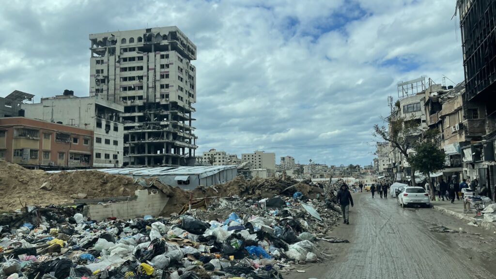ଇସ୍ରାଏଲ-ହମାସ-ଯୁଦ୍ଧରେ-ଗଲାଣି-୬୯-ହଜାରରୁ-ଅଧିକ-ପାଲେଷ୍ଟାଇନ-ନାଗରିକଙ୍କ-ଜୀବନ