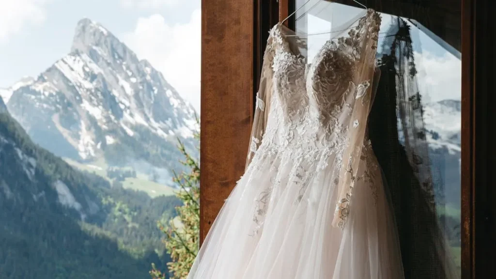 ୧୫-ବର୍ଷରେ-ଜବାହରଲାଲ୍-ନେହରୁ-ଷ୍ଟାଡିୟମ-ଉପରେ-୧୦୧୧-କୋଟି-ଖର୍ଚ୍ଚ,-ଏବେ-ମାଟିରେ-ମିଶିବ;-ଜାଣନ୍ତୁ-କାହିିଁକି