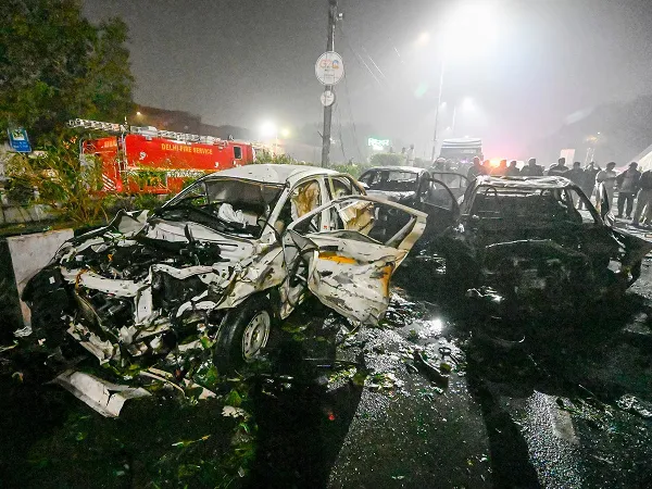 delhi-blast-history:-ଦିଲ୍ଲୀରେ-କେବେ-କେବେ-ହୋଇଥିଲା-ବିସ୍ଫୋରଣ,-ପଢନ୍ତୁ-ପୂରା-ଟାଇମ୍‌ଲାଇନ୍