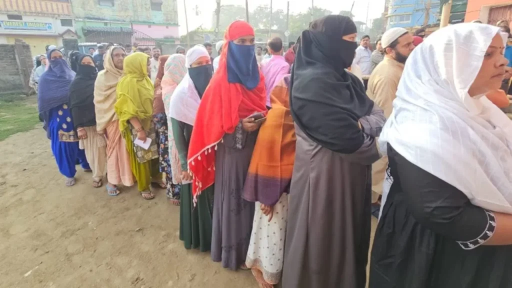 ଅଘଟଣ,-ବଡ଼-ଭାଇକୁ-ଛୁରୀରେ-ଭୁସି-ହତ୍ୟା-କଲା-ସାନ-ଭାଇ