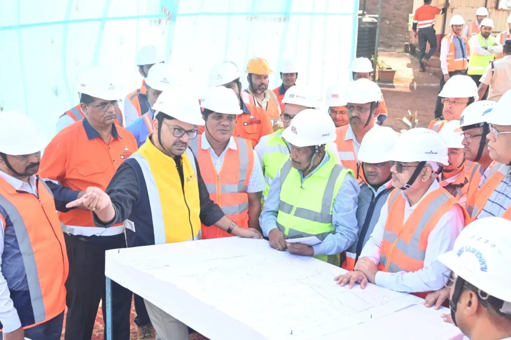 ଓଏମସି-ପରିଚାଳନା-ନିର୍ଦ୍ଦେଶକଙ୍କ-ବଡ଼ବଲି-ଅଞ୍ଚଳର-ଖଣି-ପରିଦର୍ଶନ-ଓ-ସମୀକ୍ଷା