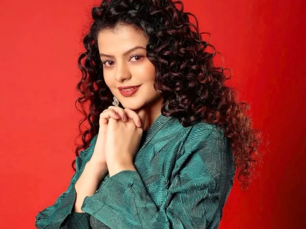 ଗିନିଜ୍-ବୁକ୍-ଅଫ୍-ୱାଲ୍ଡ-ରେକର୍ଡରେ-ସ୍ଥାନ-ପାଇଲେ-ପଲକ-ମୁଚ୍ଛଲ,-୩,୮୦୦-ପିଲାଙ୍କର-କରାଇଛନ୍ତି-ହାର୍ଟ-ସର୍ଜରି