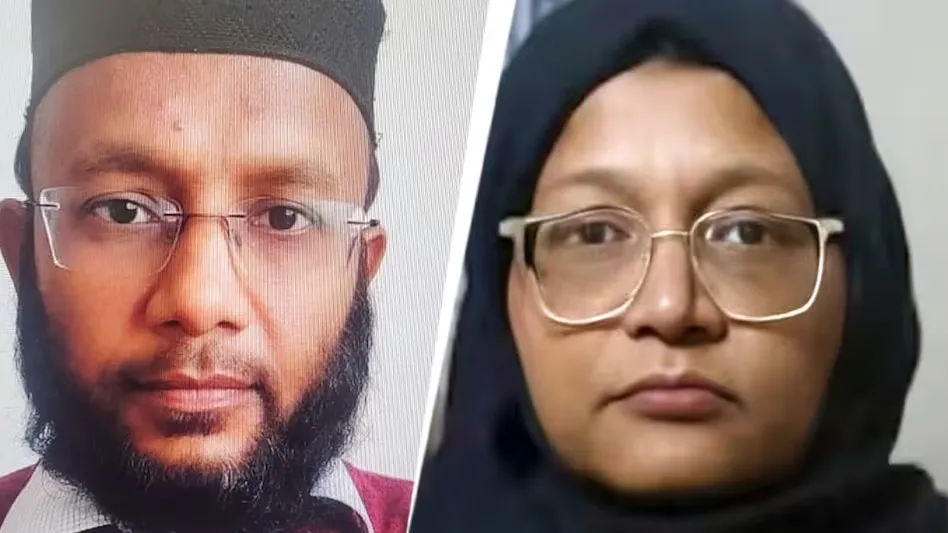 ଚର୍ଚ୍ଚାରେ-ରୁମ୍-ନଂ-୧୩-:-ତିଆରି-ହୋଇଥିଲା-ଦିଲ୍ଲୀ-ବିସ୍ଫୋରଣର-ପୂରା-ପ୍ଲାନ୍