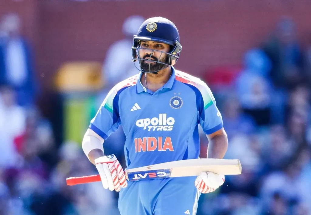 ବିଜୟ-ହଜାରେ-ଟ୍ରଫି-ଖେଳିବେ-ହିଟମ୍ୟାନ୍-:-ବିଶ୍ୱକପ୍-ପାଇଁ-ହେଉଛନ୍ତି-ପ୍ରସ୍ତୁତ-!