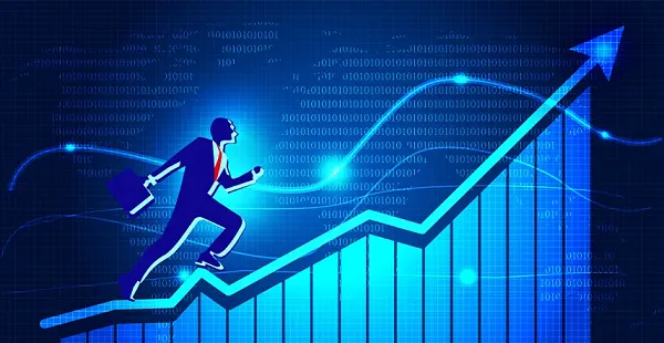 ସେୟାର-ବାଜରରେ-ବମ୍ପର-ବୃଦ୍ଧି-!-୬୦୦-ଅଙ୍କ-ଉପରକୁ-ଉଠିଲା-ସେନ୍‌ସେକ୍ସ,-ନିବେଶକ-ଲାଭ-୪.୬୩-ଲକ୍ଷ-କୋଟି-ଟଙ୍କା