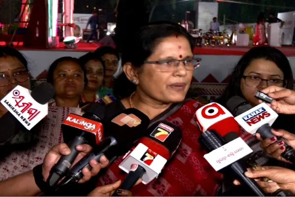 ୨୦୨୬ରେ-ଇଣ୍ଡୋନେସିଆର-ବାଲିରେ-ଆୟୋଜିତ-ହେବ-ସୁଭଦ୍ରା-ଶକ୍ତି,-ସୂଚନା-ଦେଲେ-ଉପମୁଖ୍ୟମନ୍ତ୍ରୀ