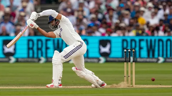 test-cricket:-ଦ.ଆଫ୍ରିକା-ବିପକ୍ଷ-ଟେଷ୍ଟ-ସିରିଜ-ପୂର୍ବରୁ-ଟିମରୁ-ବାହାର-ହେଲେ-ଏହି-ଷ୍ଟାର୍-ଖେଳାଳି,-ଜାଣନ୍ତୁ-କାରଣ