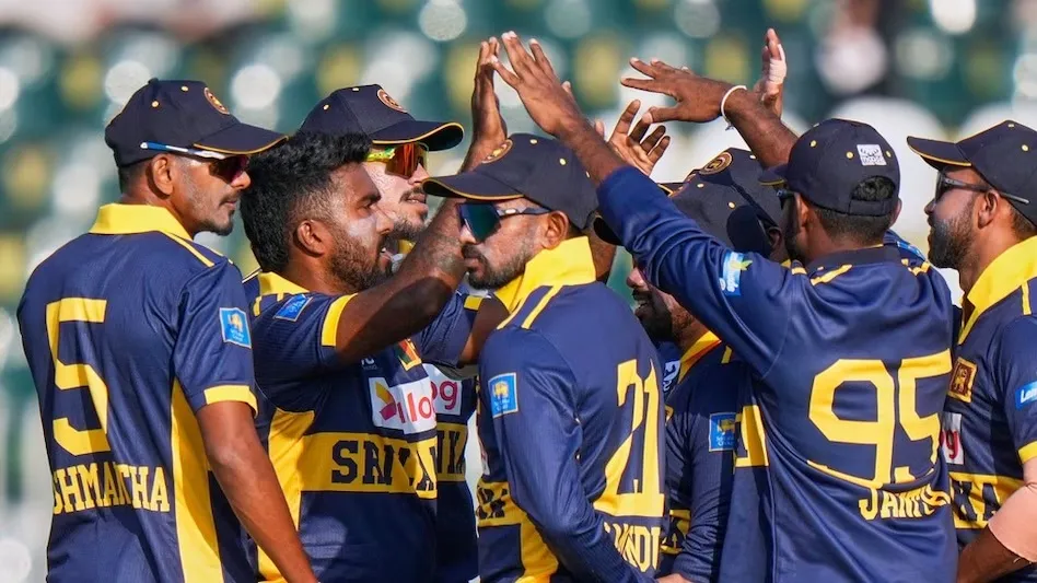 ଆତଙ୍କୀ-ହମଲା-ପରେ-ଭୟଭୀତ-ଶ୍ରୀଲଙ୍କା-ଟିମ୍,-ରଦ୍ଦ-ହୋଇପାରେ-ପାକିସ୍ତାନ-ବିପକ୍ଷ-ଦ୍ଵିତୀୟ-ଦିନିକିଆ