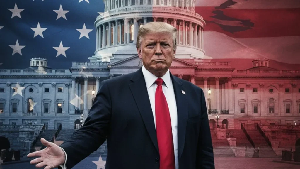 ଆମେରିକାବାସୀଙ୍କ-ପାଇଁ-ଖୁସି-ଖବର:-ଶେଷ-ହେଲା-୪୩-ଦିନର-ସଟଡାଉନ,-ଚୁକ୍ତିନାମା-ସ୍ୱାକ୍ଷର-କଲେ-ଡୋନାଲ୍ଡ-ଟ୍ରମ୍ପ