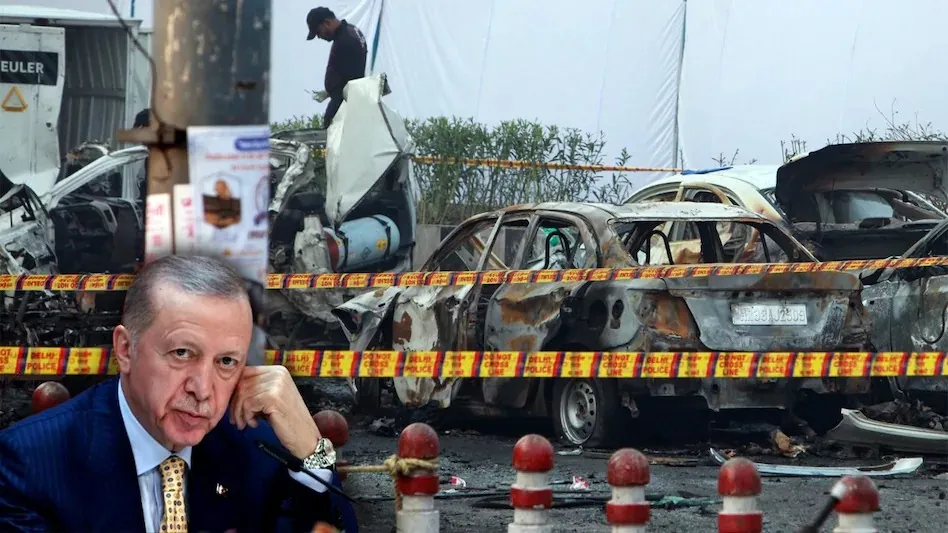 ଦିଲ୍ଲୀ-ବିସ୍ଫୋରଣ-ସହ-କଟ୍ଟରପନ୍ଥୀଙ୍କ-କନେକ୍ସନ-!-ପାକିସ୍ତାନ-ପରି-ଭାରତର-ଆଉ-ଏକ-ଶତ୍ରୁ-‘ତୁର୍କୀ’