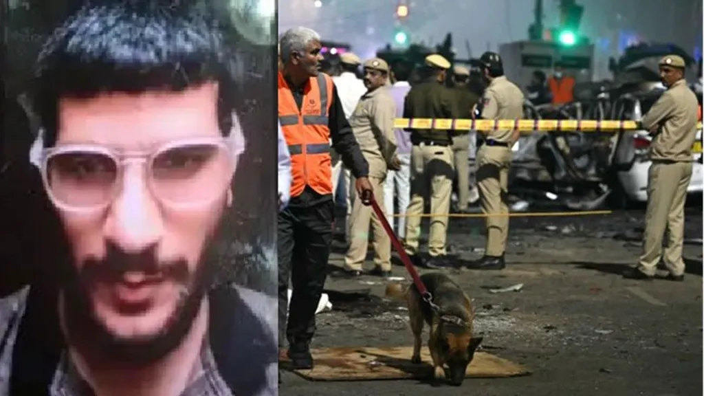 ଡା.-ଉମର-ନବୀ-ନାଁରେ-ଆସିଲା-ସାଂଘାତିକ-ଅଭିଯୋଗ,-କ୍ଲାସ-ରୁମରେ-କରୁଥିଲା-ହିନ୍ଦୁ-ମୁସ୍ଲିମ