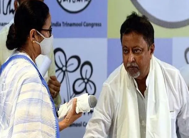 ମମତା-ବାନାର୍ଜୀଙ୍କ-ଘନିଷ୍ଠ-ମୁକୁଲ-ରୟଙ୍କୁ-hcରୁ-ଝଟକା,-ବିଧାନସଭା-ସଦସ୍ୟତା-ରଦ୍ଦ