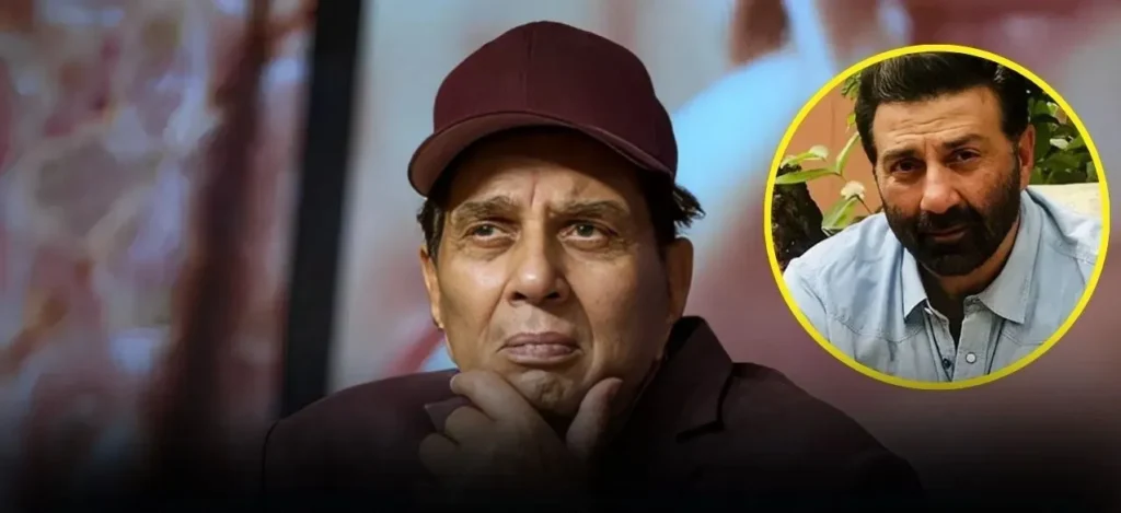 ଧର୍ମେନ୍ଦ୍ରଙ୍କ-icu-ଭିଡିଓ-ମାମଲାରେ-ଆକ୍ସନ;-ଅଭିଯୁକ୍ତ-ହସ୍ପିଟାଲ-କର୍ମଚାରୀ-ଗିରଫ,-ଲୁଚିଛପି-କରିଥିଲା-ଭିଡିଓ